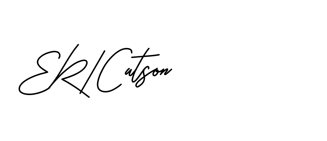 The best way (Beathy-JRlrj) to make a short signature is to pick only two or three words in your name. The name Ceard include a total of six letters. For converting this name. Ceard signature style 2 images and pictures png