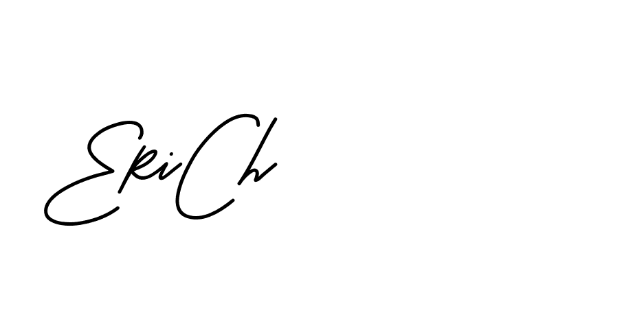 The best way (Beathy-JRlrj) to make a short signature is to pick only two or three words in your name. The name Ceard include a total of six letters. For converting this name. Ceard signature style 2 images and pictures png