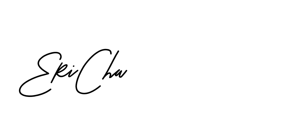 The best way (Beathy-JRlrj) to make a short signature is to pick only two or three words in your name. The name Ceard include a total of six letters. For converting this name. Ceard signature style 2 images and pictures png