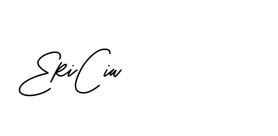 The best way (Beathy-JRlrj) to make a short signature is to pick only two or three words in your name. The name Ceard include a total of six letters. For converting this name. Ceard signature style 2 images and pictures png