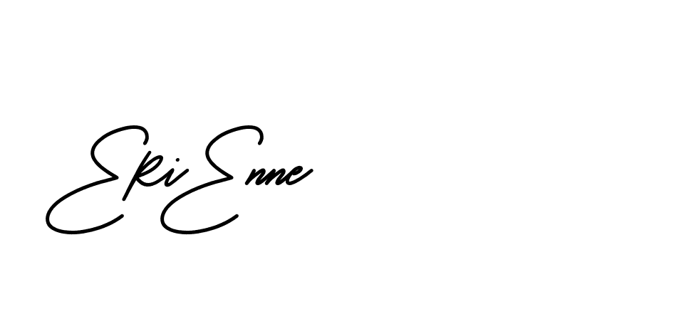 The best way (Beathy-JRlrj) to make a short signature is to pick only two or three words in your name. The name Ceard include a total of six letters. For converting this name. Ceard signature style 2 images and pictures png