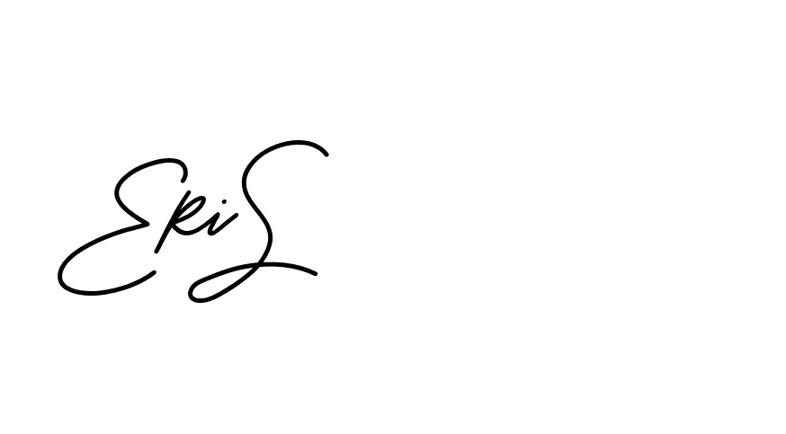 The best way (Beathy-JRlrj) to make a short signature is to pick only two or three words in your name. The name Ceard include a total of six letters. For converting this name. Ceard signature style 2 images and pictures png