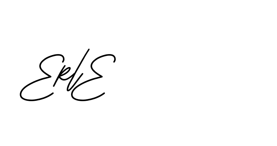 The best way (Beathy-JRlrj) to make a short signature is to pick only two or three words in your name. The name Ceard include a total of six letters. For converting this name. Ceard signature style 2 images and pictures png