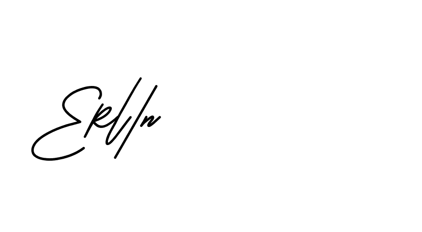 The best way (Beathy-JRlrj) to make a short signature is to pick only two or three words in your name. The name Ceard include a total of six letters. For converting this name. Ceard signature style 2 images and pictures png