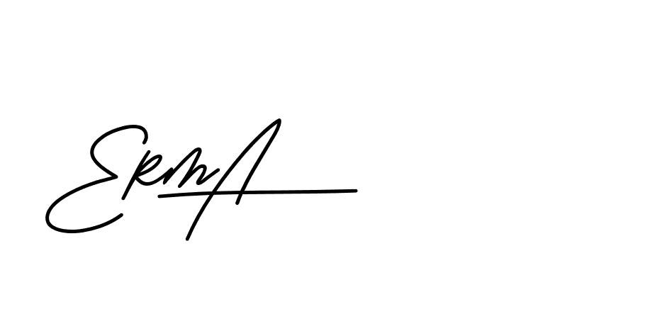 The best way (Beathy-JRlrj) to make a short signature is to pick only two or three words in your name. The name Ceard include a total of six letters. For converting this name. Ceard signature style 2 images and pictures png