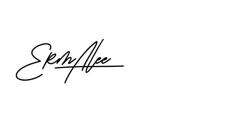 The best way (Beathy-JRlrj) to make a short signature is to pick only two or three words in your name. The name Ceard include a total of six letters. For converting this name. Ceard signature style 2 images and pictures png