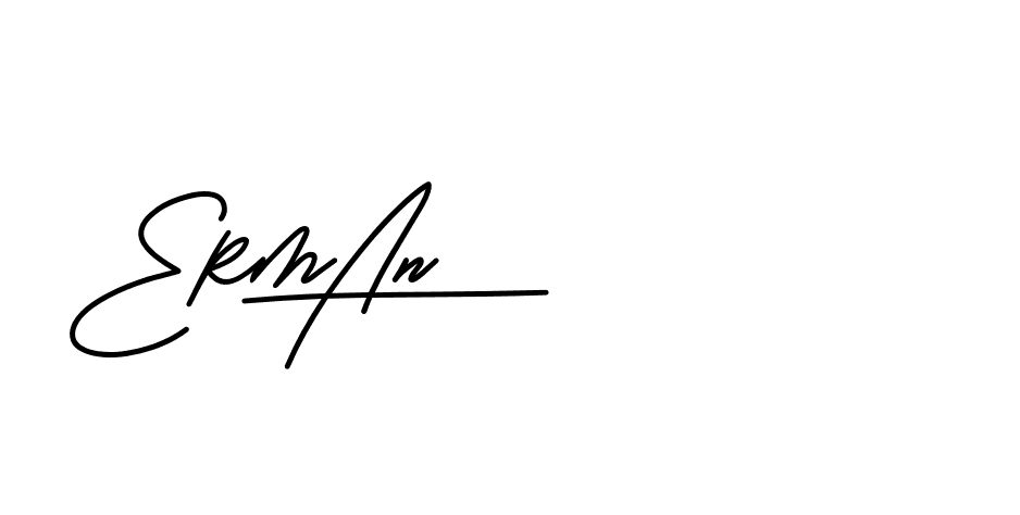 The best way (Beathy-JRlrj) to make a short signature is to pick only two or three words in your name. The name Ceard include a total of six letters. For converting this name. Ceard signature style 2 images and pictures png