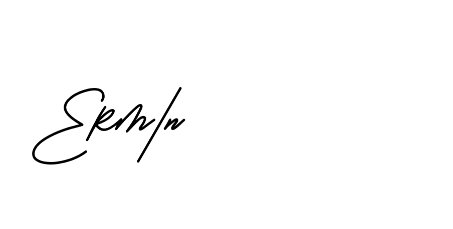 The best way (Beathy-JRlrj) to make a short signature is to pick only two or three words in your name. The name Ceard include a total of six letters. For converting this name. Ceard signature style 2 images and pictures png