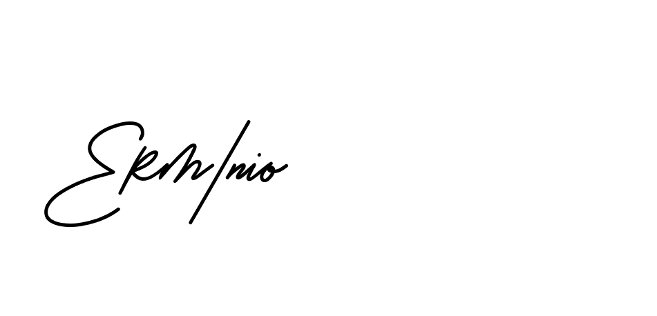 The best way (Beathy-JRlrj) to make a short signature is to pick only two or three words in your name. The name Ceard include a total of six letters. For converting this name. Ceard signature style 2 images and pictures png