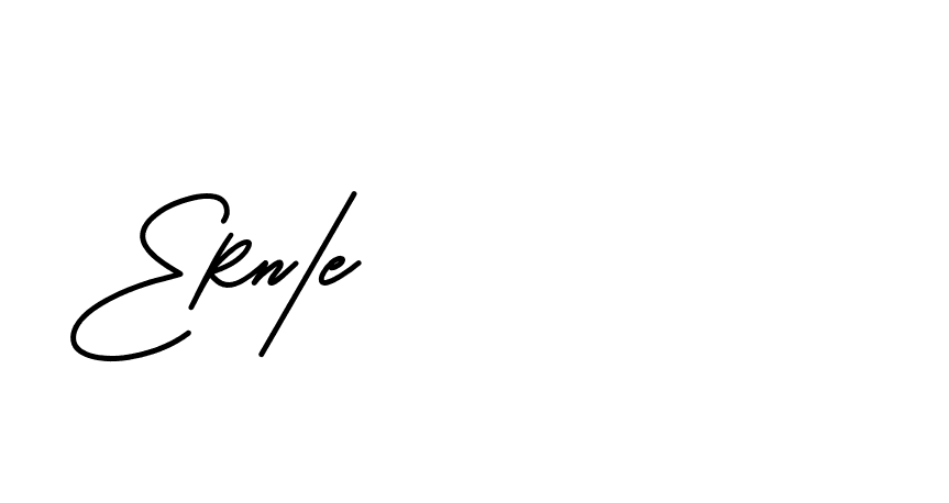 The best way (Beathy-JRlrj) to make a short signature is to pick only two or three words in your name. The name Ceard include a total of six letters. For converting this name. Ceard signature style 2 images and pictures png