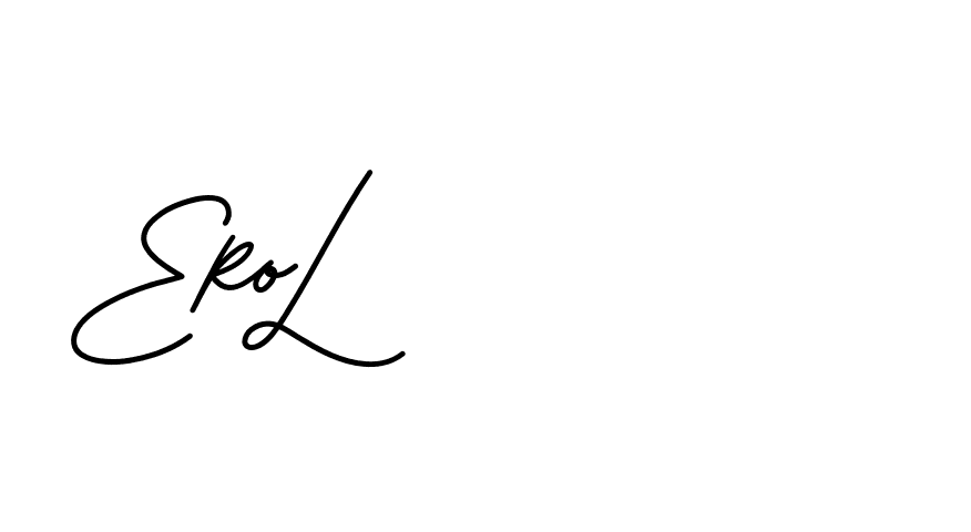 The best way (Beathy-JRlrj) to make a short signature is to pick only two or three words in your name. The name Ceard include a total of six letters. For converting this name. Ceard signature style 2 images and pictures png