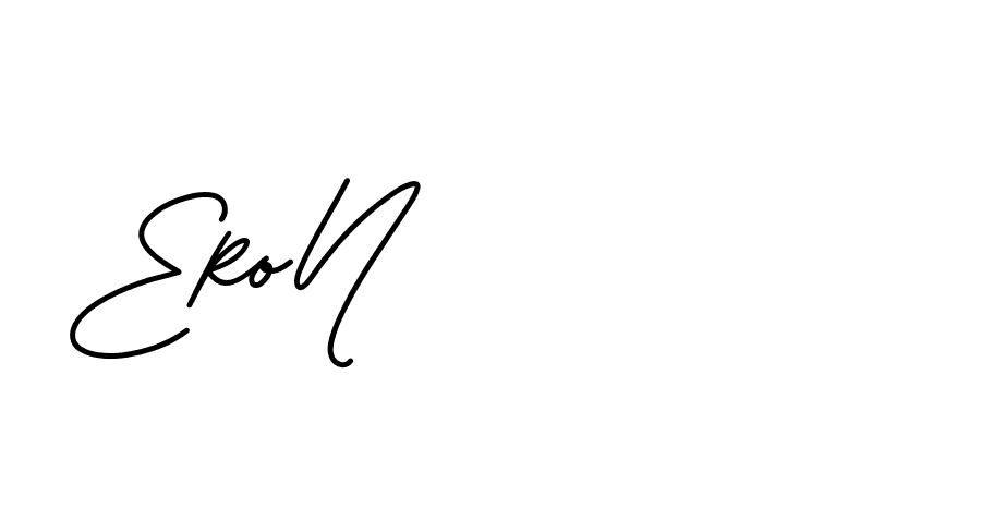 The best way (Beathy-JRlrj) to make a short signature is to pick only two or three words in your name. The name Ceard include a total of six letters. For converting this name. Ceard signature style 2 images and pictures png