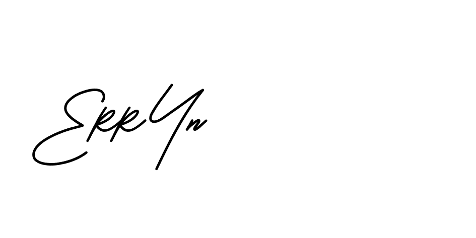 The best way (Beathy-JRlrj) to make a short signature is to pick only two or three words in your name. The name Ceard include a total of six letters. For converting this name. Ceard signature style 2 images and pictures png