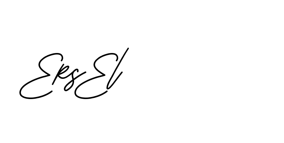 The best way (Beathy-JRlrj) to make a short signature is to pick only two or three words in your name. The name Ceard include a total of six letters. For converting this name. Ceard signature style 2 images and pictures png