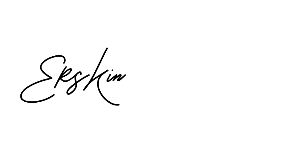 The best way (Beathy-JRlrj) to make a short signature is to pick only two or three words in your name. The name Ceard include a total of six letters. For converting this name. Ceard signature style 2 images and pictures png