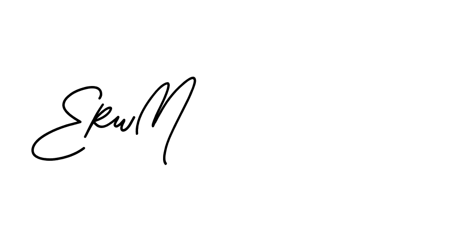 The best way (Beathy-JRlrj) to make a short signature is to pick only two or three words in your name. The name Ceard include a total of six letters. For converting this name. Ceard signature style 2 images and pictures png