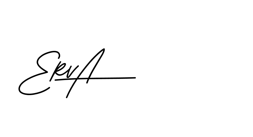 The best way (Beathy-JRlrj) to make a short signature is to pick only two or three words in your name. The name Ceard include a total of six letters. For converting this name. Ceard signature style 2 images and pictures png