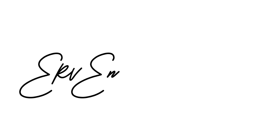 The best way (Beathy-JRlrj) to make a short signature is to pick only two or three words in your name. The name Ceard include a total of six letters. For converting this name. Ceard signature style 2 images and pictures png