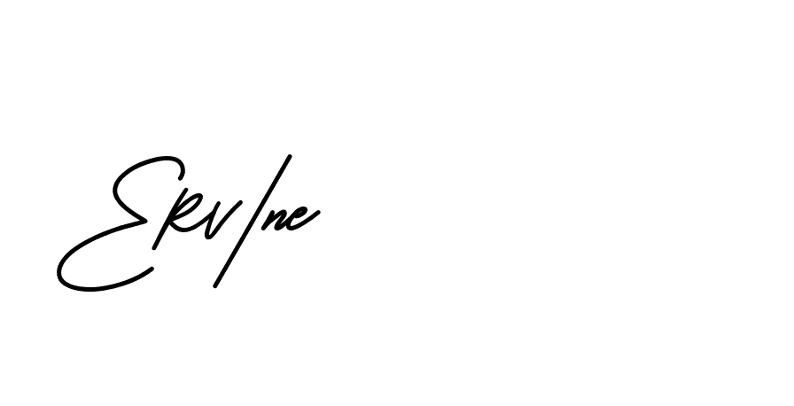 The best way (Beathy-JRlrj) to make a short signature is to pick only two or three words in your name. The name Ceard include a total of six letters. For converting this name. Ceard signature style 2 images and pictures png