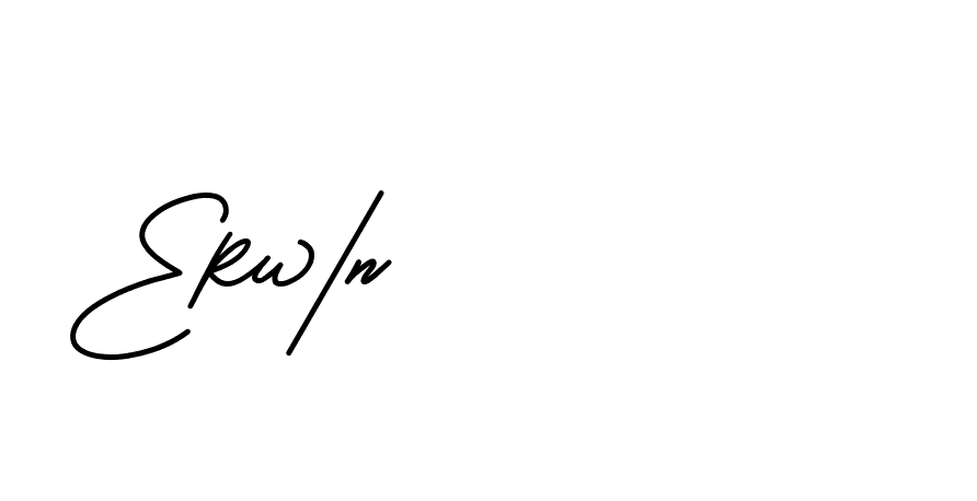 The best way (Beathy-JRlrj) to make a short signature is to pick only two or three words in your name. The name Ceard include a total of six letters. For converting this name. Ceard signature style 2 images and pictures png