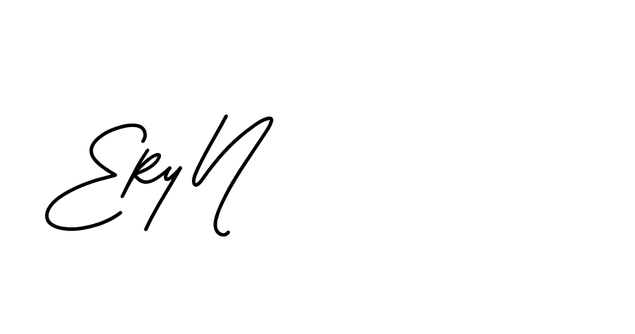 The best way (Beathy-JRlrj) to make a short signature is to pick only two or three words in your name. The name Ceard include a total of six letters. For converting this name. Ceard signature style 2 images and pictures png