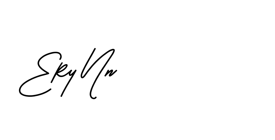 The best way (Beathy-JRlrj) to make a short signature is to pick only two or three words in your name. The name Ceard include a total of six letters. For converting this name. Ceard signature style 2 images and pictures png