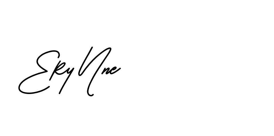 The best way (Beathy-JRlrj) to make a short signature is to pick only two or three words in your name. The name Ceard include a total of six letters. For converting this name. Ceard signature style 2 images and pictures png