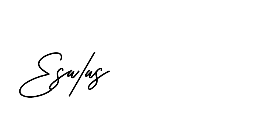 The best way (Beathy-JRlrj) to make a short signature is to pick only two or three words in your name. The name Ceard include a total of six letters. For converting this name. Ceard signature style 2 images and pictures png