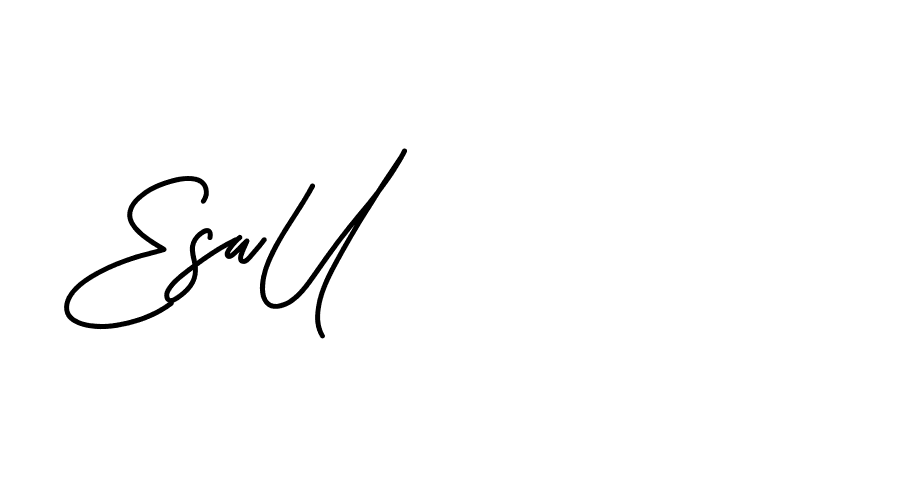 The best way (Beathy-JRlrj) to make a short signature is to pick only two or three words in your name. The name Ceard include a total of six letters. For converting this name. Ceard signature style 2 images and pictures png