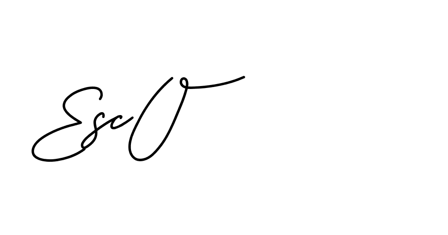 The best way (Beathy-JRlrj) to make a short signature is to pick only two or three words in your name. The name Ceard include a total of six letters. For converting this name. Ceard signature style 2 images and pictures png