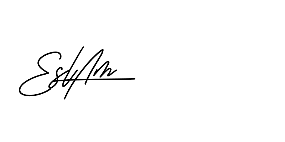 The best way (Beathy-JRlrj) to make a short signature is to pick only two or three words in your name. The name Ceard include a total of six letters. For converting this name. Ceard signature style 2 images and pictures png