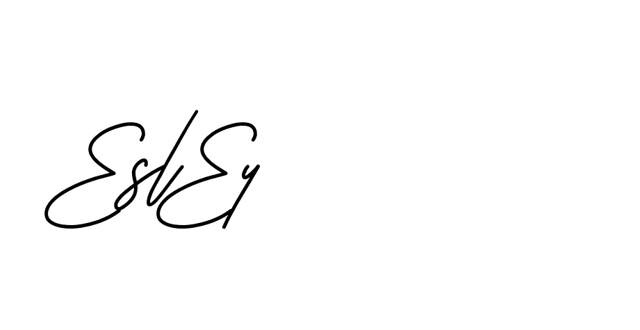 The best way (Beathy-JRlrj) to make a short signature is to pick only two or three words in your name. The name Ceard include a total of six letters. For converting this name. Ceard signature style 2 images and pictures png