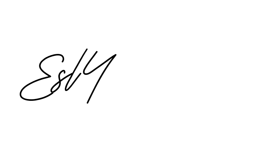 The best way (Beathy-JRlrj) to make a short signature is to pick only two or three words in your name. The name Ceard include a total of six letters. For converting this name. Ceard signature style 2 images and pictures png