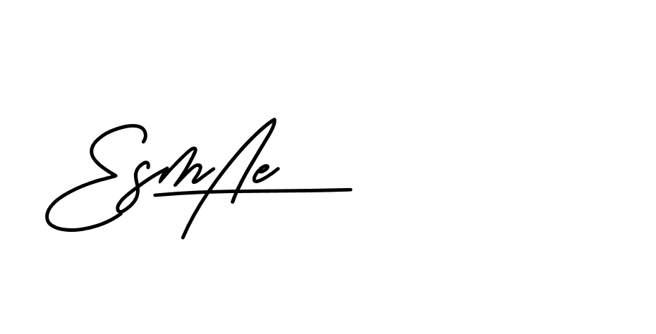 The best way (Beathy-JRlrj) to make a short signature is to pick only two or three words in your name. The name Ceard include a total of six letters. For converting this name. Ceard signature style 2 images and pictures png