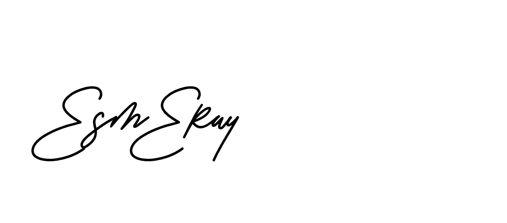 The best way (Beathy-JRlrj) to make a short signature is to pick only two or three words in your name. The name Ceard include a total of six letters. For converting this name. Ceard signature style 2 images and pictures png