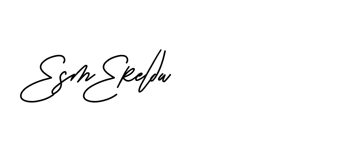 The best way (Beathy-JRlrj) to make a short signature is to pick only two or three words in your name. The name Ceard include a total of six letters. For converting this name. Ceard signature style 2 images and pictures png