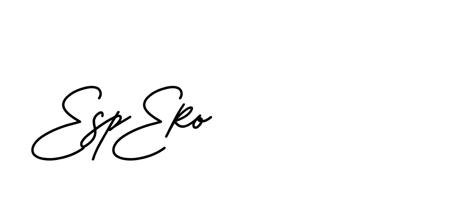 The best way (Beathy-JRlrj) to make a short signature is to pick only two or three words in your name. The name Ceard include a total of six letters. For converting this name. Ceard signature style 2 images and pictures png