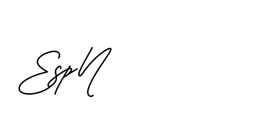 The best way (Beathy-JRlrj) to make a short signature is to pick only two or three words in your name. The name Ceard include a total of six letters. For converting this name. Ceard signature style 2 images and pictures png