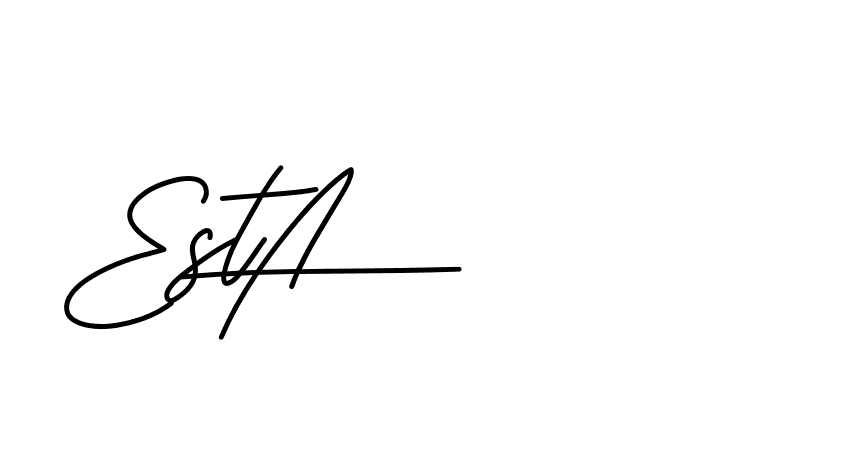 The best way (Beathy-JRlrj) to make a short signature is to pick only two or three words in your name. The name Ceard include a total of six letters. For converting this name. Ceard signature style 2 images and pictures png