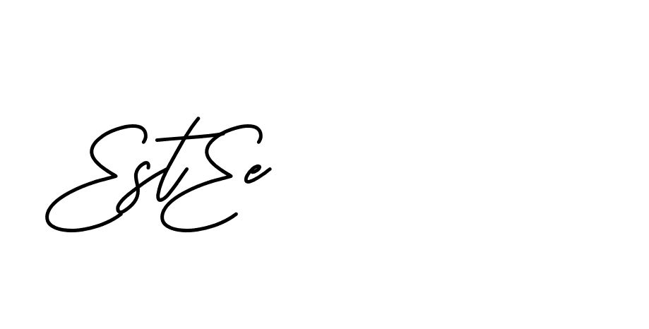 The best way (Beathy-JRlrj) to make a short signature is to pick only two or three words in your name. The name Ceard include a total of six letters. For converting this name. Ceard signature style 2 images and pictures png