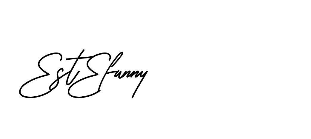 The best way (Beathy-JRlrj) to make a short signature is to pick only two or three words in your name. The name Ceard include a total of six letters. For converting this name. Ceard signature style 2 images and pictures png