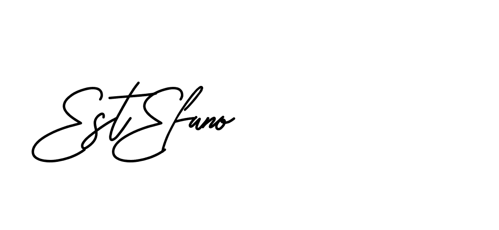 The best way (Beathy-JRlrj) to make a short signature is to pick only two or three words in your name. The name Ceard include a total of six letters. For converting this name. Ceard signature style 2 images and pictures png