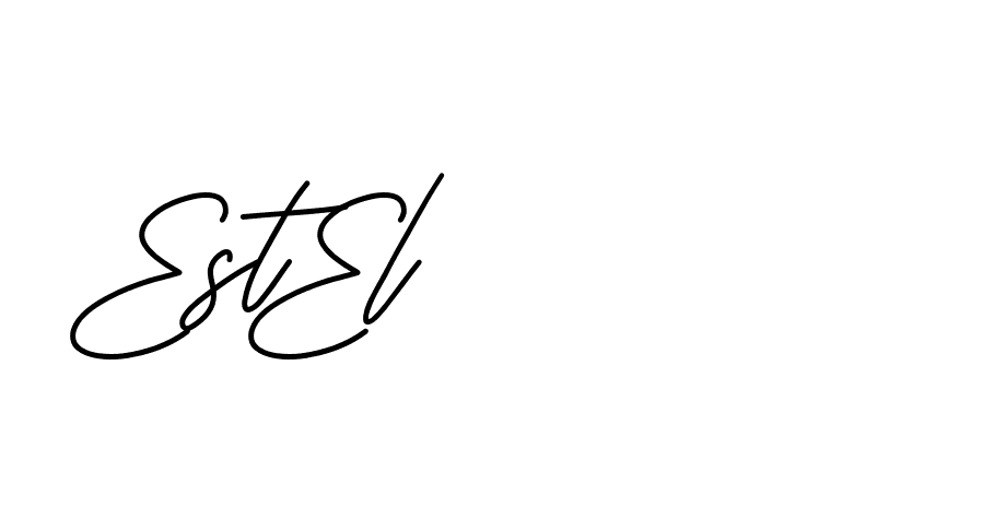 The best way (Beathy-JRlrj) to make a short signature is to pick only two or three words in your name. The name Ceard include a total of six letters. For converting this name. Ceard signature style 2 images and pictures png