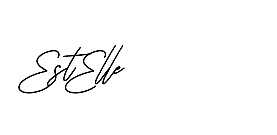 The best way (Beathy-JRlrj) to make a short signature is to pick only two or three words in your name. The name Ceard include a total of six letters. For converting this name. Ceard signature style 2 images and pictures png