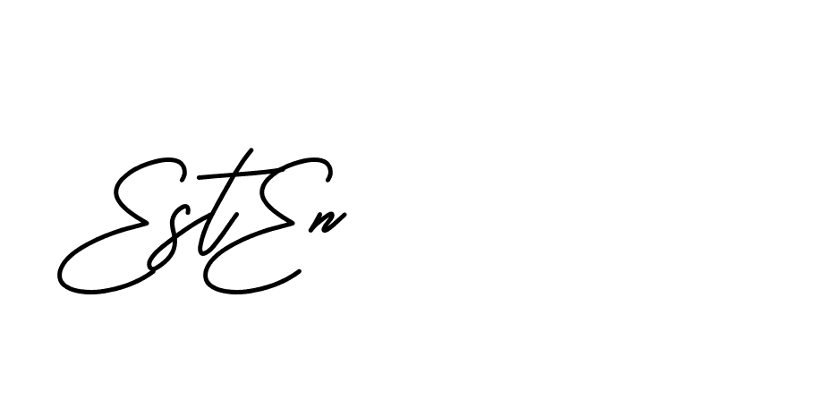 The best way (Beathy-JRlrj) to make a short signature is to pick only two or three words in your name. The name Ceard include a total of six letters. For converting this name. Ceard signature style 2 images and pictures png