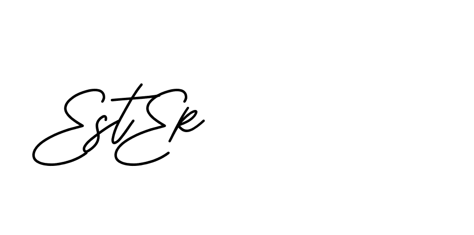 The best way (Beathy-JRlrj) to make a short signature is to pick only two or three words in your name. The name Ceard include a total of six letters. For converting this name. Ceard signature style 2 images and pictures png