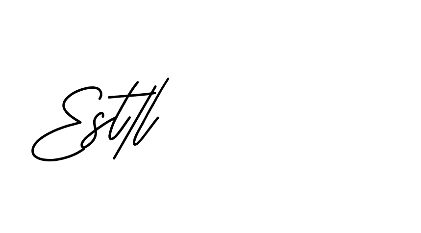 The best way (Beathy-JRlrj) to make a short signature is to pick only two or three words in your name. The name Ceard include a total of six letters. For converting this name. Ceard signature style 2 images and pictures png