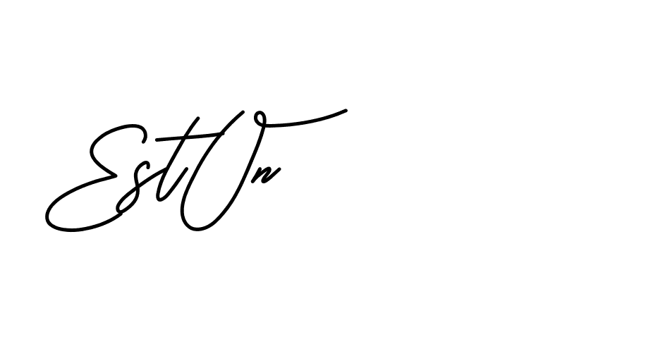 The best way (Beathy-JRlrj) to make a short signature is to pick only two or three words in your name. The name Ceard include a total of six letters. For converting this name. Ceard signature style 2 images and pictures png