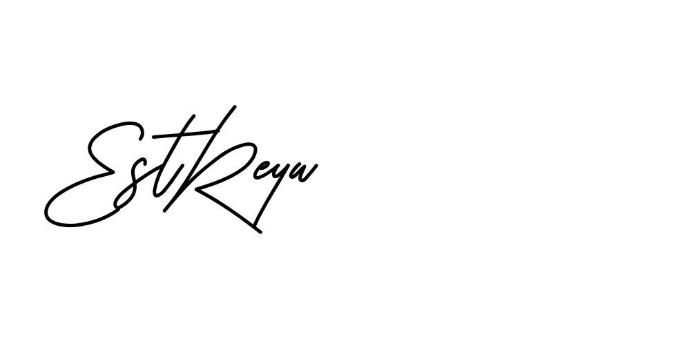 The best way (Beathy-JRlrj) to make a short signature is to pick only two or three words in your name. The name Ceard include a total of six letters. For converting this name. Ceard signature style 2 images and pictures png