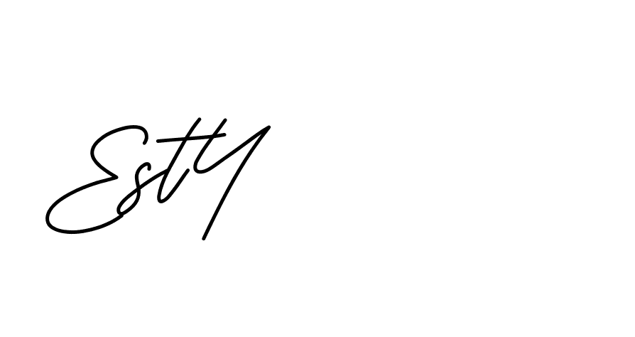 The best way (Beathy-JRlrj) to make a short signature is to pick only two or three words in your name. The name Ceard include a total of six letters. For converting this name. Ceard signature style 2 images and pictures png